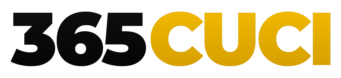 365cuci